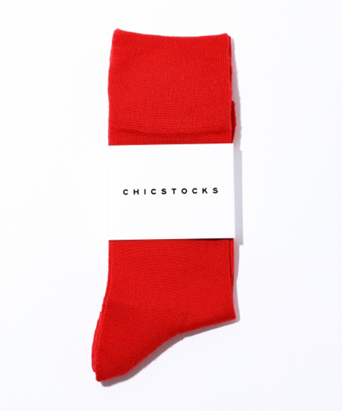 靴下1 ROSTER SOX 靴下 SOX/SHOCHU メンズ : ZOZOTOWN Yahoo!店 - 通販