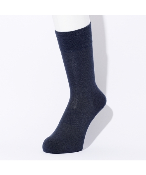 靴下1 ROSTER SOX 靴下 SOX/SHOCHU メンズ : ZOZOTOWN Yahoo!店 - 通販
