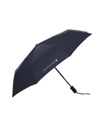 MACKINTOSH AYR FOLDING 折りたたみ傘 Mackintosh 折りたたみ傘 AYR FOLDING UMBRELLA メンズ