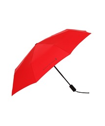 MACKINTOSH AYR FOLDING 折りたたみ傘 Mackintosh 折りたたみ傘 AYR FOLDING UMBRELLA メンズ