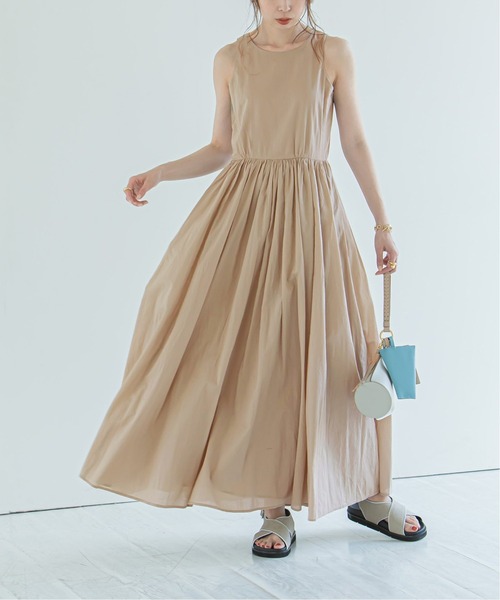 ワンピース Mariha 夏のレディのドレス Zozotown Paypayモール店 通販 Paypayモール