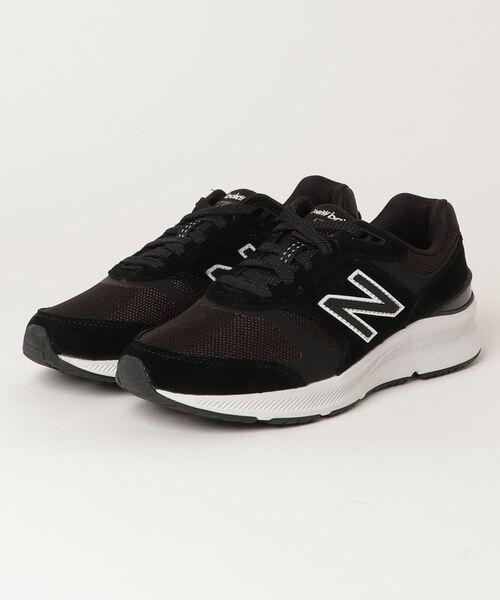 人気格安 スニーカー New Balance ニューバランス WW880BK5(2E) BLACK(BK5) ZOZOTOWN PayPayモール店 - 通販 - PayPayモール 国産格安