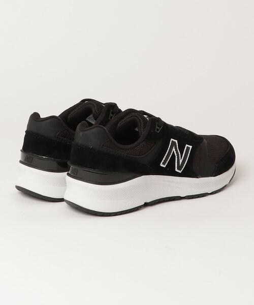人気格安 スニーカー New Balance ニューバランス WW880BK5(2E) BLACK(BK5) ZOZOTOWN PayPayモール店 - 通販 - PayPayモール 国産格安