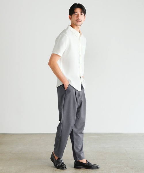 ATTACHMENTワイドテーパードスラックス完売品 ST7108EM001920_fw_thumbM.jpg