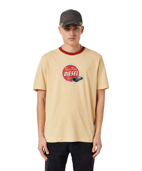 国産超歓迎 Tシャツ Tシャツ メンズ Tシャツ プリント Zozotown Paypayモール店 通販 Paypayモール 最新作定番 Hoa Vn