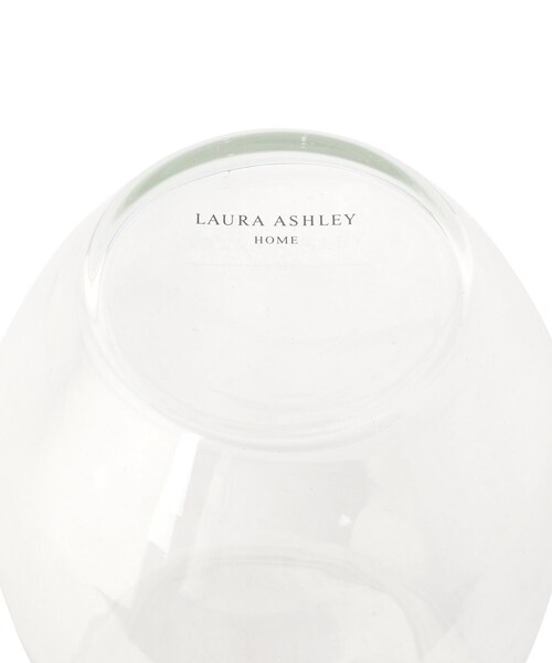 LAURA ASHLEY（ローラアシュレイ） インテリア フラワーベース