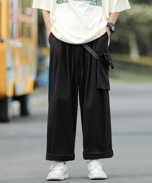 NEOS（KOKUYO） カーゴパンツ 「neos -addictive design