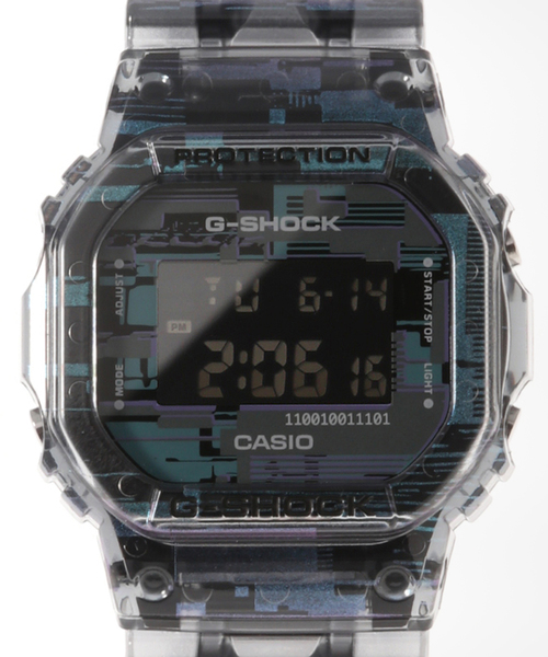 G-SHOCK Gshock DW-5600NN-1JF【 ウォッチ 】 : ZOZOTOWN Yahoo