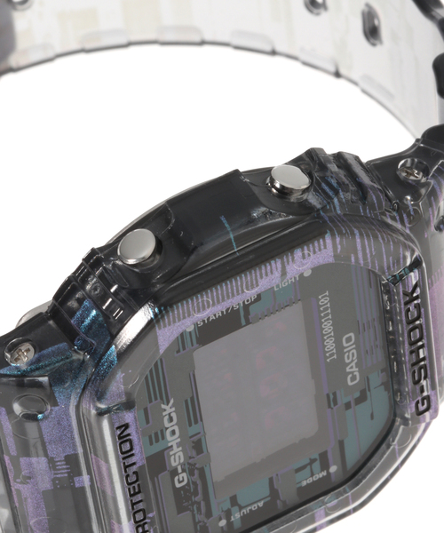CASIO G-SHOCK DW-5600NN-1JF 国内正規品 生産終了 DW-5600NN-1JF | CASIO