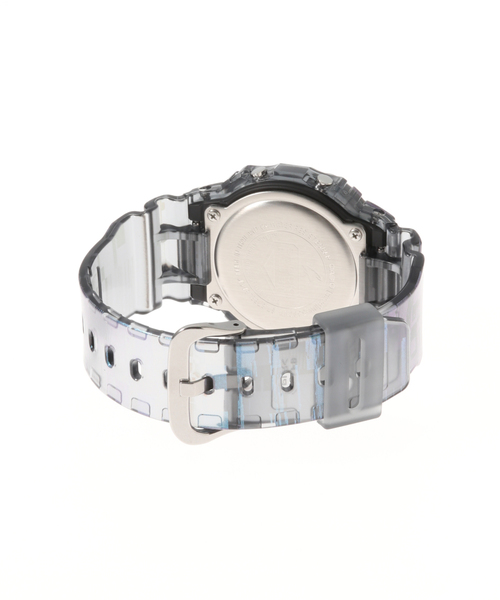 【新品未使用】G-SHOCK DW-5600NN-1JF生産終了【1日以内発送】 G-SHOCK Gshock DW-5600NN-1JF【 ウォッチ 】 : ZOZOTOWN Yahoo!店
