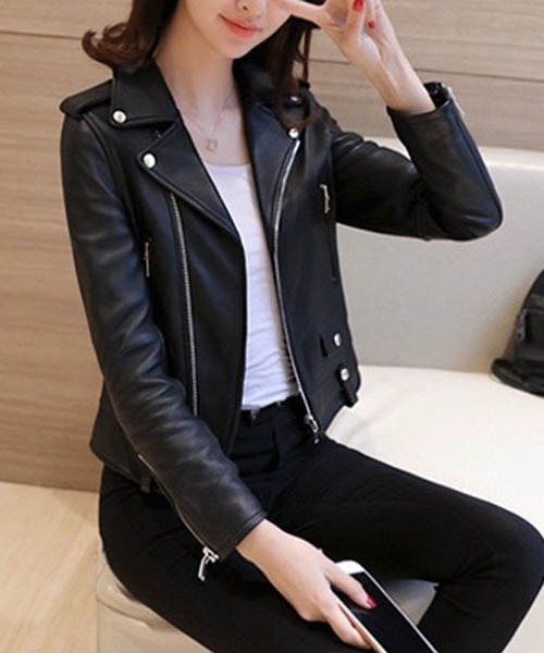 gossip!ロサンゼルス レザージャケット ライダース ライダース