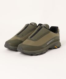 メレル Moab Speed Storm Moc Gore-Tex MERRELL スニーカー メレル MOAB SPEED STORM MOC GORE-TEX/MOAB