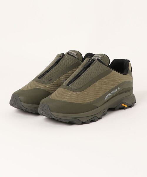 MOAB SPEED 2 GORE-TEX®モアブ スピード 2 ゴアテックス