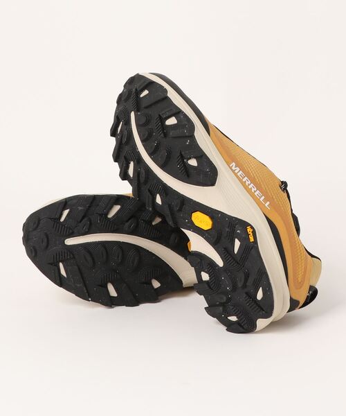 MOAB SPEED 2 GORE-TEX®モアブ スピード 2 ゴアテックス