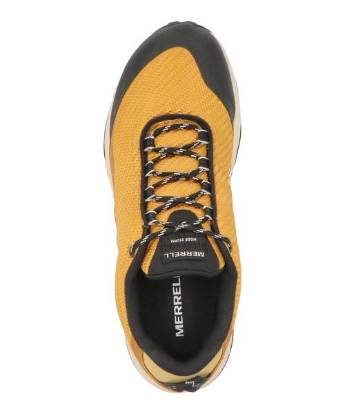Women - Moab Speed Storm GORE-TEX® Boa - Low | Merrell