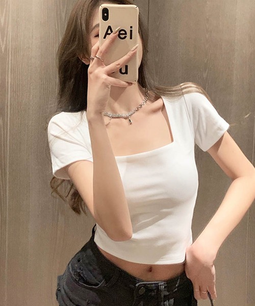 トップス g GY2345EW06957_fw_thumbM.jpg