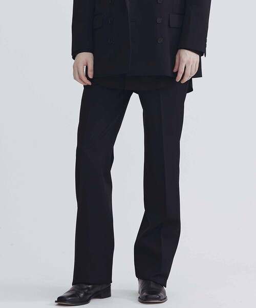 littlebig スラックス LITTLEBIG（リトルビッグ） パンツ スラックス 「LITTLEBIG/リトル