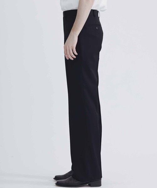 LITTLEBIG（リトルビッグ） パンツ スラックス 「LITTLEBIG/リトル