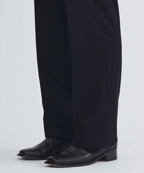 LITTLEBIG（リトルビッグ） パンツ スラックス 「LITTLEBIG/リトル