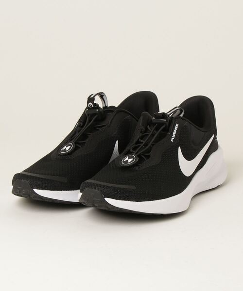 NIKE スニーカー ナイキ REVOLUTION 7 EASYON レボリューション