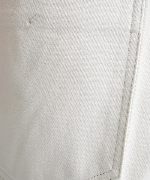 saby【サバイ】チノパンツ パンツ チノパン 「saby/サバイ」TUCK BAGGY : ZOZOTOWN Yahoo