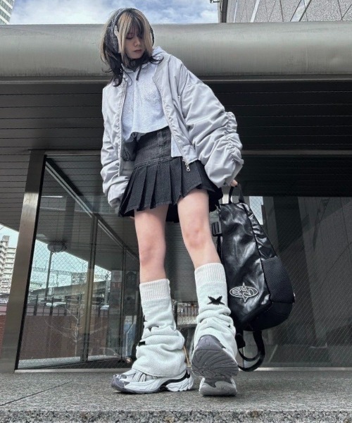 OLD ORDER スニーカー 「OLD ORDER」OLD ORDER TURBO GT / 「オールド