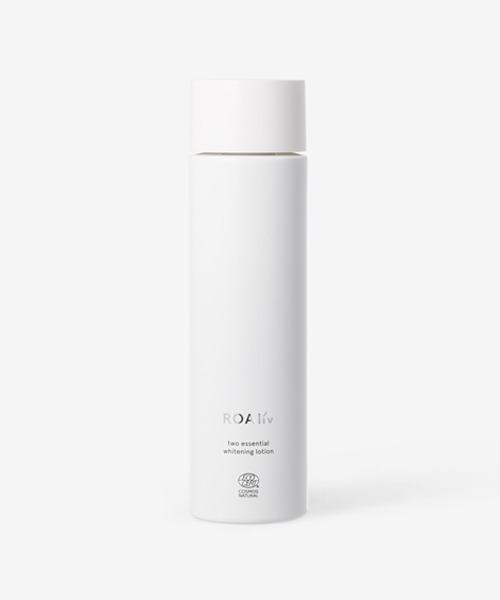 アナロアプレミアムローションのおすすめ人気商品一覧 通販 - Yahoo