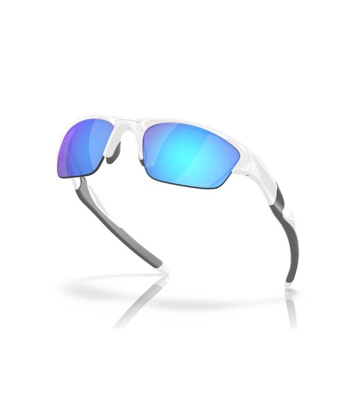 デパート 送料無料 HALF オークリー サングラス OAKLEY JACKET /スポーツ (A) 2.0 その他