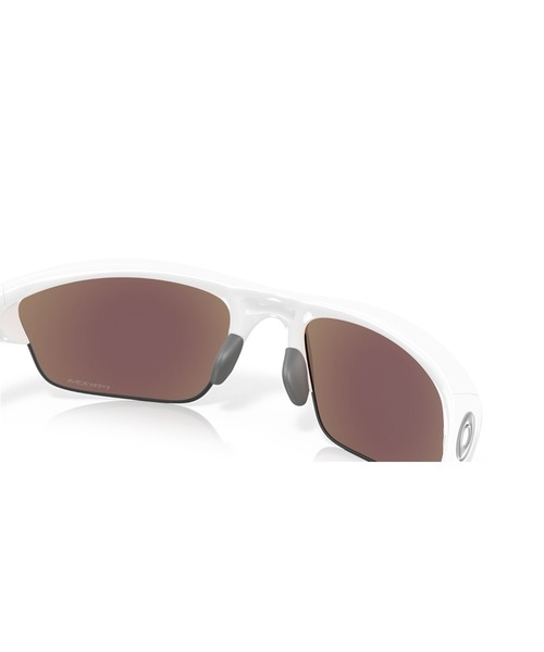 OAKLEY サングラス オークリー HALF JACKET 2.0 (A) /スポーツ