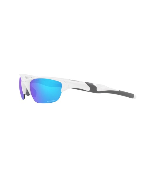 OAKLEY サングラス オークリー HALF JACKET 2.0 (A) /スポーツ