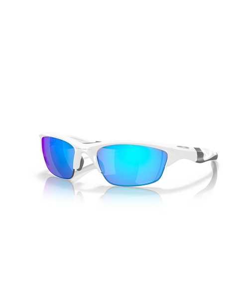OAKLEY サングラス オークリー HALF JACKET 2.0 (A) /スポーツ