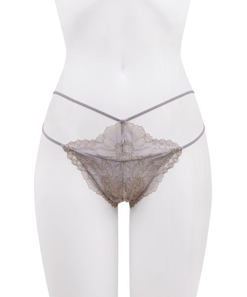 laurence brasの商品一覧 通販 - Yahoo!ショッピング