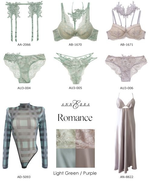 laurence brasの商品一覧 通販 - Yahoo!ショッピング