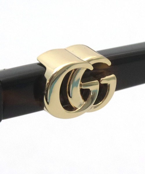 GUCCI グッチ GG1596SK-003 サングラス GUCCI サングラス 「GUCCI/グッチ」スクエア GG1596SK 003