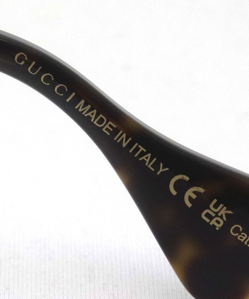 GUCCI グッチ GG1596SK-003 サングラス ユニセックス 楽天市場】GUCCI グッチ サングラス GG1596SK レディース