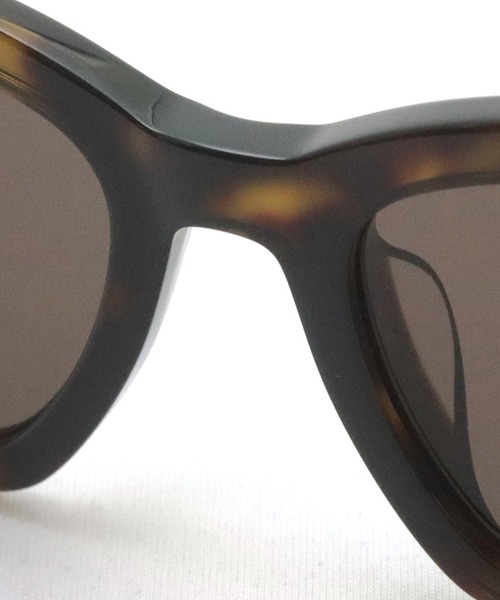 GUCCI サングラス 「GUCCI/グッチ」スクエア GG1596SK 003