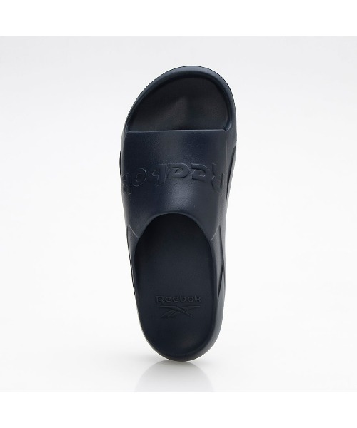 Reebok（リーボック） サンダル クリーン スライド / CLEAN SLIDE