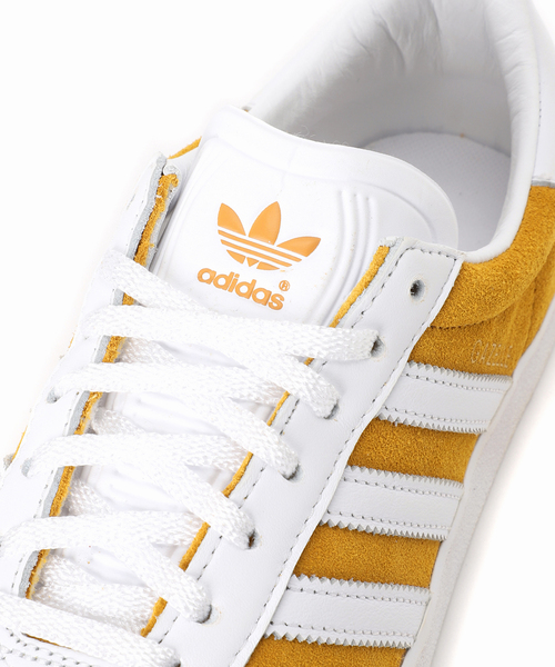 Spick＆Span（スピック アンド スパン） アディダス adidas スニーカー