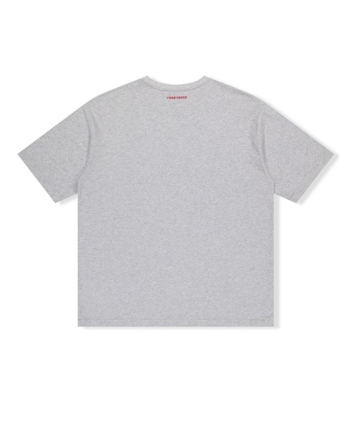 YESEYESEE tシャツ yeseyesee/イエスアイシー Y.E.S Sparkle Tee