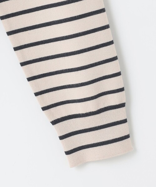 J.PRESS（J.プレス） ニット セーター 「ご好評につき新色追加！・WEB