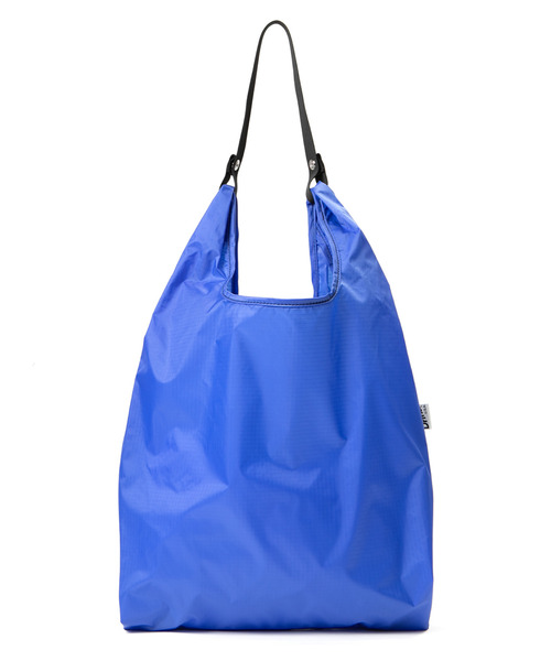 Drifter（ドリフター） トートバッグ POCKETABLE TOTE／ポケッタブル