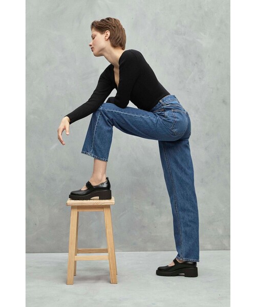 CAMPER（カンペール） パンプス MILAH / パンプス : ZOZOTOWN Yahoo!店