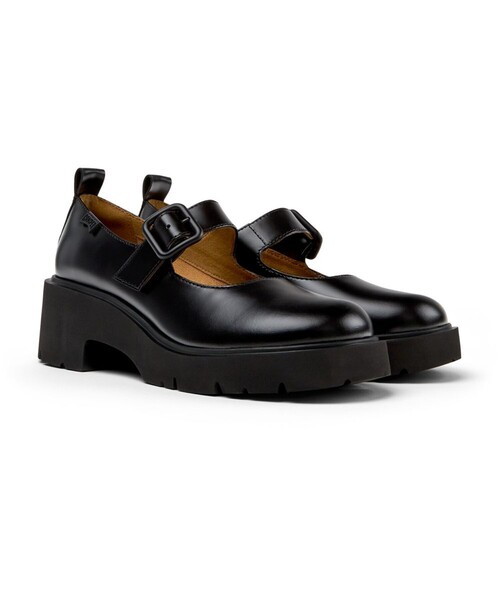 CAMPER（カンペール） パンプス MILAH / パンプス : ZOZOTOWN Yahoo!店