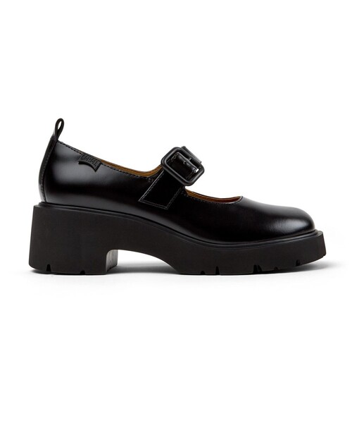 CAMPER（カンペール） パンプス MILAH / パンプス : ZOZOTOWN Yahoo!店