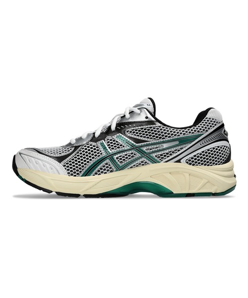ASICS スニーカー GT-2160 メンズ レディース : ZOZOTOWN Yahoo