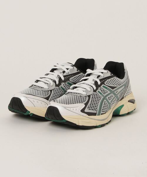 Asics 国内発送 スニーカー GT-2160 ASICS スニーカー GT-2160 メンズ レディース : ZOZOTOWN Yahoo