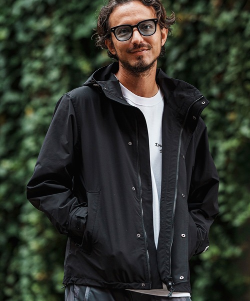 1minute 1second（ワンミニットワンセカンド） コート ジャケット