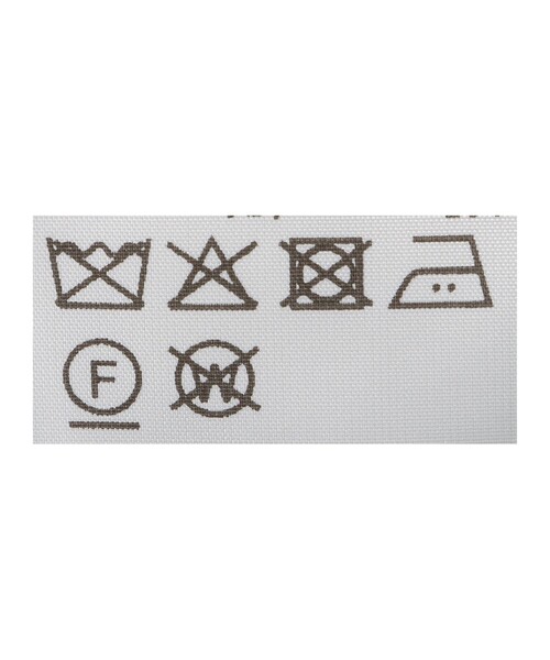 BEAMS GOLF（ビームス ゴルフ） ダウンコート ダウンジャケット PURPLE