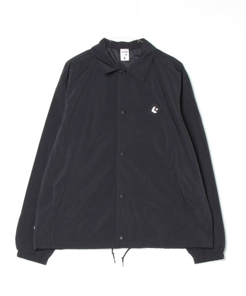 CONVERSE（コンバース） コート ジャケット コーチジャケット_