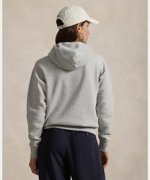 POLO RALPH LAUREN（ポロ・ラルフローレン） パーカー Polo ベア
